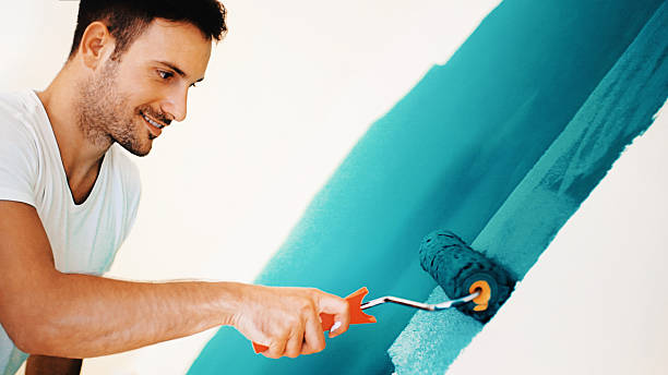 Best Industrial Mold Remediation  in Kahuku, HI